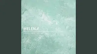 Helena