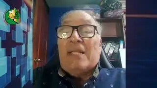 PROGRAMA TV MINERIA Y ENERGIA EN ACCION 25 1 26