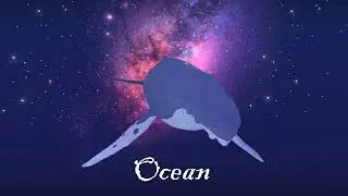 Ocean | Ligensoft | Simulation