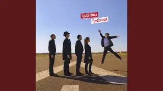 Patrunino