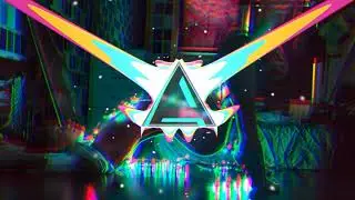 AuTonas - Don't Let Me Go
