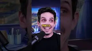 Sean Harmanis from Make Them Suffer Explains Australian Terms