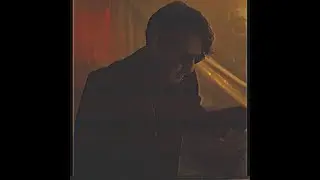 Murderplier - I Know (PR1SVX Remix) (Loop Edit) // Edit