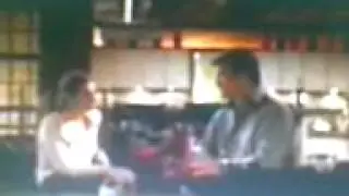 Castle To The 100 Episode