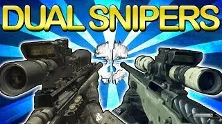 COD GHOSTS - 