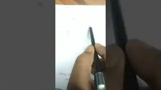 Math Class By Jems Karlan sir | Rail competitive math class | Geometry math solve| wbp math|ssc|psc
