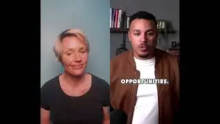Советы Стоя Холла