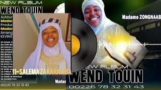11-SALEMAZAKARAMBA