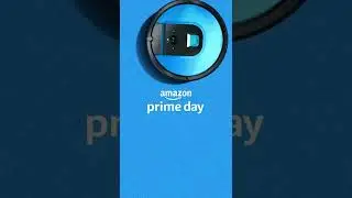 Amazon Prime Day &ndash; July 23 and 24 &ndash; Exclusively for Prime Members