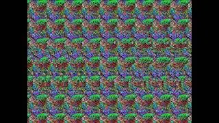 Сколько геометрических фигур вы насчитаете?
