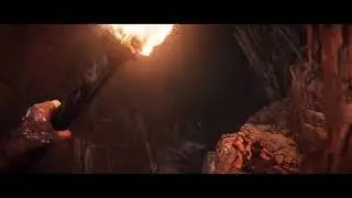 Behemoth - Official Gameplay Trailer | Margusnit Gamer