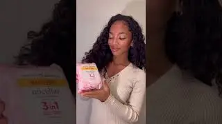 Stay hydrated & glow with burt's bees lip care & cleansing towelettes #burtsbees #fok