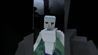 его имя Цветик #gorebox #горебокс #gb #meme #мем #мемы #обновление #милота #ичо #рекомендации #fyp