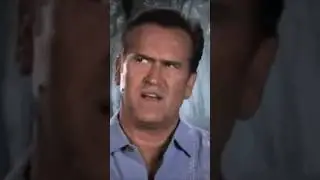 &laquo;Зловещие мертвецы 2&raquo; &mdash; сиквел или ремейк?