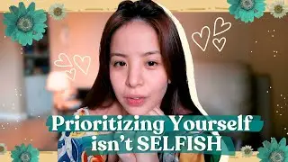 Continuous Learning and Unlearning of Self-Sabotaging Beliefs