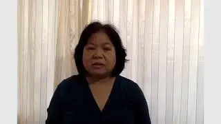 Job Placement Consultants : Latest immigration updates 2019