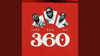 360