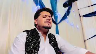Pazha dilbaro❤️Badlawoun😞//singer AsHu//7006455299