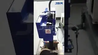 Robot Welding Gun Cleaning Station Welding Torch cleaner Gun cutting device