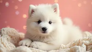 Dogs Acting Totally Crazy &ndash; You Won&rsquo;t Believe This! 🐶🌞