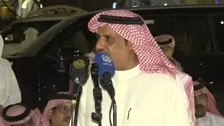 موال طلال الشمري سفر الدغيلبي عبدالله الغامدي مرهب البقمي تغاني ١٢-٥-١٤٤٦ًهـ