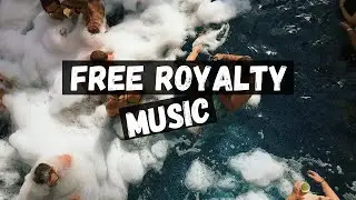Xad - Feel Good || (Free Royalty Music)