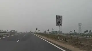 Khammam to Suryapeta New 6 Lane Road-Latest Position as on 06.01.2023-Telanagana-India