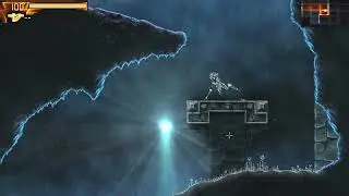 Découverte d'Acrolyte (Demo)