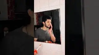 Hello Cheppu 😂 #satishcreations #shorts #Santosh