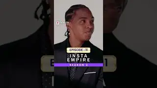 Insta Empire Season 2 | Ep.11 | Full Series | Pocket FM