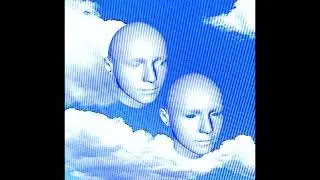 (FREE) SoFaygo + Lucki + Lil Tecca Type Beat ~ 