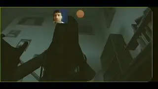 Endless Nightmare Best Horror Game|Live Stream|Surendra Steven|Part-2