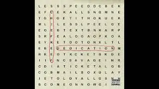 Chief Keef - Be Back (Official Audio)