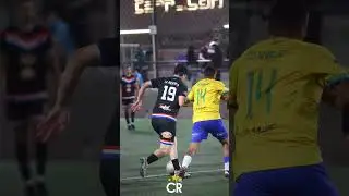 mi futbol!!