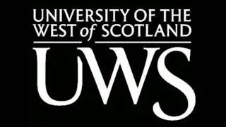 Scott Harrison UWS Interview Clip