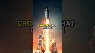 Amazing Space Facts That Will Blow Your Mind 🌌🚀#SpaceFacts, #Universe, #Galaxy, #cosmosth