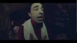 DANCE TO THE BEAT 2012   UNOFFICIAL FILM by KORVIDEOS