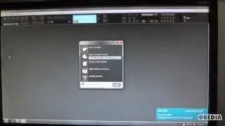 SONAR loads fast on PCAudioLabs MC Digital Audio Workstations