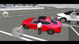 New Kia Express Bus vs Bullet Train! 🚆🔥 | 3D Driving Class Game 2025 (Android/ios)