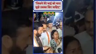 #army #pahalgamattack #cmsaini