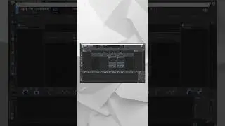 Sound Design Snacks 92 &ndash; Advanced Delay Techniques