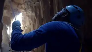 Goblin Valley new