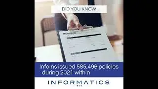 Did You Know?