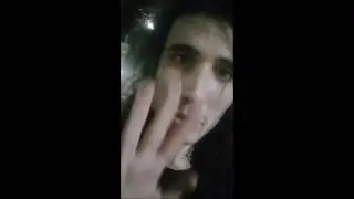 Guerrero de Dios & Leandro - Chocamo (Parte 2: Consecuencias)