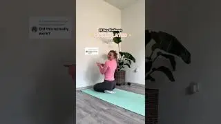 13/25 - Full Body 🤸🏼&zwj;♀️ #homeworkout #pilates #wallpilates #workoutplan #fitnessmotivation