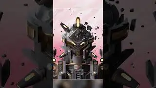 #16 MekaVerse