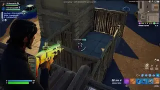 A master piece 😂🤣#fortnitecollision #shorts #typicalgamer #DubbsG