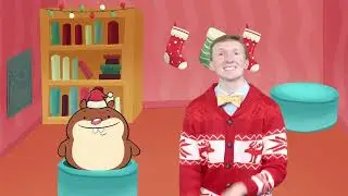 Pschool Extra Dec 14th