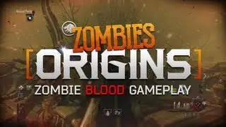 ORIGINS 