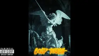 [FREE] The Alchemist x OT The Real Type Beat &ndash; Cold Souls | Freestyle Boom Bap Type Beat